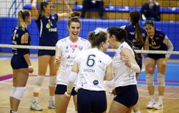 Τρίτη νίκη για το Αιγάλεω, 3-1 το Μαρκόπουλο