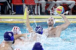 Ο Ολυμπιακός ολοκλήρωσε την πρώτη φάση με το απόλυτο των νικών