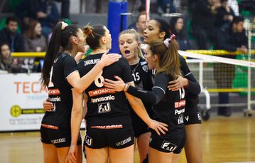 Μεγάλη ανατροπή για τον ΠΑΟΚ, έφυγε νικητής από την έδρα του Παναθηναϊκού