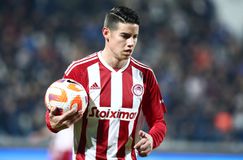 Ο διευθυντής της τουρκικής Fanatik στο Sportal για τον Χάμες: «Η Γαλατά δεν ψάχνει για δεκάρι»