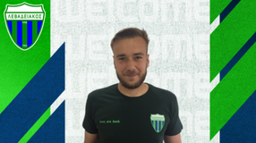 Λεβαδειακός: Τέλος ο Σαντομιέρσκι