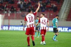 Όσα δεν ξέρεις για τον Χάμες Ροντρίγκες (pics & vids)