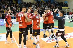 Νίκη παραμονής για τον Άθλο, 3-0 τον Αριστοτέλη Σκύδρας