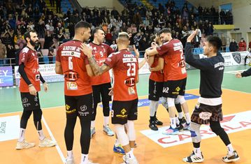 Νίκη παραμονής για τον Άθλο, 3-0 τον Αριστοτέλη Σκύδρας