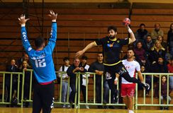 Άνετη η ΑΕΚ στην Έδεσσα