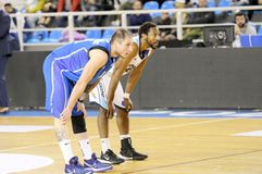 H EOK στέλνει φάκελο του αγώνα Κολοσσός-Ιωνικός στον Αθλητικό Εισαγγελέα