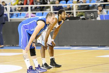 H EOK στέλνει φάκελο του αγώνα Κολοσσός-Ιωνικός στον Αθλητικό Εισαγγελέα