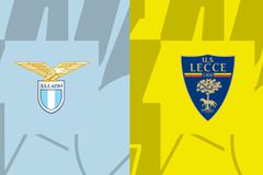 ΛΑΤΣΙΟ - ΛΕΤΣΕ