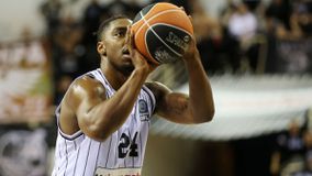 Μπάρτλεϊ: «Γνωρίζουμε τη σημασία του αγώνα, σημαντική η παρουσία των φιλάθλων μας»