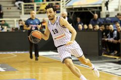 Χωρίς Κατσίβελη ο ΠΑΟΚ στη Ρόδο, ερωτηματικό κόντρα στη Σολέ