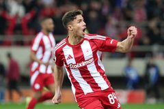 «Η Τσέλσι δίνει πάνω από 40 εκατ. ευρώ για τον Κωστούλα!»