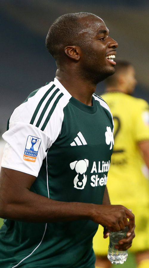 Ποιον θυμίζει ο Τεττέη στον Παναθηναϊκό και το ιδιαίτερο στοιχείο στο παιχνίδι του (vid)