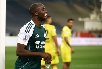 Ποιον θυμίζει ο Τεττέη στον Παναθηναϊκό και το ιδιαίτερο στοιχείο στο παιχνίδι του (vid)