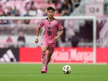 «Στα 'ραντάρ' του Παναθηναϊκού ο Άλεν»