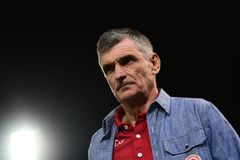 Ετοιμάζει εκπλήξεις ο Μεντιλίμπαρ με ΠΑΟΚ