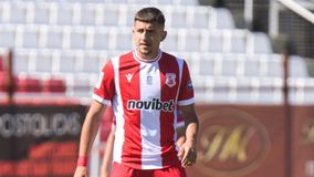 Έκλεισε Χιμένεθ και προχωράει σε Σαββίδη ο ΠΑΟΚ