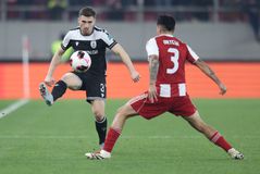 Με τον νικητή αυτού του ζευγαριού θα παίξει ο ΠΑΟΚ στα ημιτελικά του Κυπέλλου  - Όλες οι διασταυρώσεις