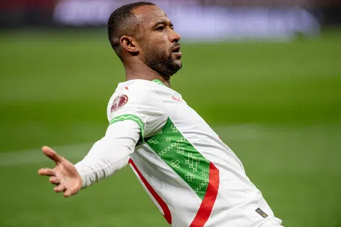 Στον τελικό του Κόπα Άφρικα το Μαρόκο του Ελ Κααμπί - Πότε τελειώνει τις υποχρεώσεις του - Μοιραίος για τη Νιγηρία ο Μπρούνο (vids)