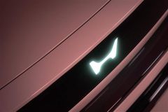 Honda: Νέο σήμα για την ιαπωνική εταιρεία - Τι συμβολίζει, πότε θα κάνει την εμφάνισή του