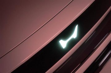 Honda: Νέο σήμα για την ιαπωνική εταιρεία - Τι συμβολίζει, πότε θα κάνει την εμφάνισή του