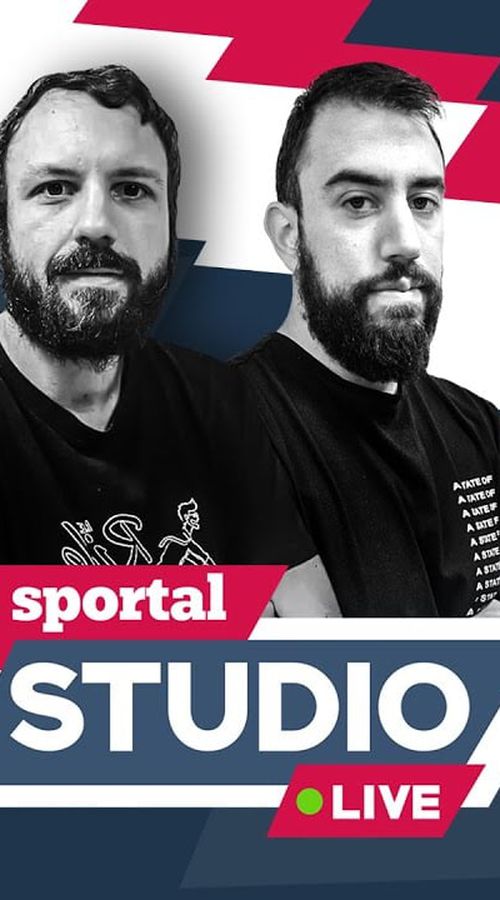 Οδοστρωτήρας ο Ολυμπιακός στο Βελιγράδι, εντυπωσιακός ο ΠΑΟΚ και σούπερ Μπακασέτας - Σοκ για την ΑΕΚ