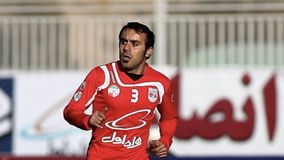 Δολοφονήθηκε πρώην διεθνής και η οικογένεια του στις αναταραχές στο Ιράν