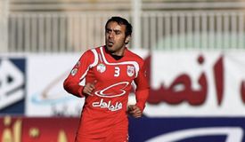 Δολοφονήθηκε πρώην διεθνής και η οικογένεια του στις αναταραχές στο Ιράν