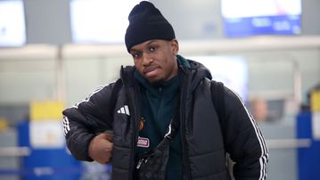 Σορτς: «Ο κόουτς ήταν ειλικρινής μετά το ματς με το Περιστέρι - Κλειδί η άμυνά μας»