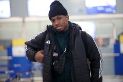 Σορτς: «Ο κόουτς ήταν ειλικρινής μετά το ματς με το Περιστέρι - Κλειδί η άμυνά μας»