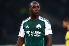 Λάμπρος Γκαραγκάνης: «Λειτούργησε το 4-4-2 του Μπενίτεθ, οργιώδη εμφάνιση από τον Τεττέη»