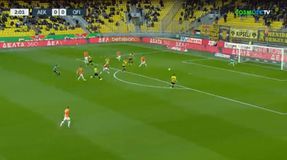 Το δοκάρι του Νους με το καλημέρα