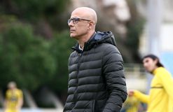 Κλείνει Βόκολο η Λαμία