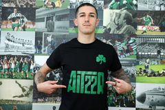 Η ανανέωση Αϊτόρ ολοκλήρωσε την ολική επαναφορά