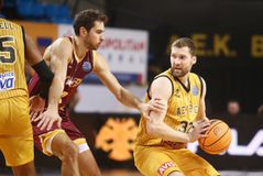 Πετάει αλλά δύσκολα με Πανιώνιο ο Στρέλνιεκς