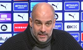 Ο Πεπ αποκάλυψε τους έξι καλύτερους παίκτες όλων των εποχών μετά το θάνατο του Πελέ!