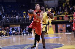 Ολυμπιακός: Μπήκε στις προπονήσεις ο Σλούκας