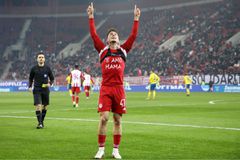 Τι «εδώ δεν χωράνε οπαδικά», πάτε καλά;