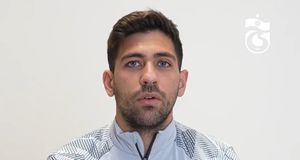 Ο Μπακασέτας απηύθυνε κάλεσμα στους Τούρκους οπαδούς να γεμίσουν το γήπεδο για τους σεισμόπληκτους (vid)