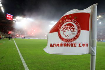 Ολυμπιακός: «Ξεκάθαρο σχέδιο της ΑΕΚ να κλέψει το ματς με τον Ατρόμητο στα χαρτιά»