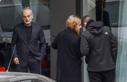 Ενταση στη δίκη για τη δολοφονία του Άλκη: «Άνθρωπος που επιτίθεται με λοστούς και μαχαίρια δεν περιμένει ο άλλος να ζήσει»