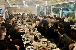 Το Ράλλυ Ακρόπολις γίνεται 70 ετών: Ο λόγος στους πρωταγωνιστές