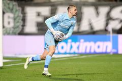 Διπλό απρόοπτο για τον ΠΑΟΚ πριν τον Παναιτωλικό - Αυτή είναι η αποστολή