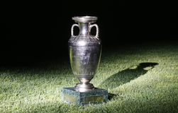 H μετανάστευση και το Euro 2024 φέρνουν αυστηρά μέτρα στα σύνορα της Γερμανίας