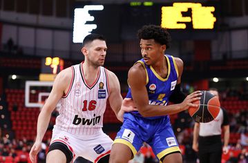 Οι Ισπανοί στέλνουν τον Χαντς στην Παλένσια