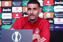 Κάρμο: «Αυτά μας είπε ο Μεντιλίμπαρ - Θα έχουμε τον έλεγχο και θα πιέζουμε ψηλά στους αγώνες»