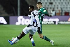 ΠΑΟΚ - Παναθηναϊκός: Πράξη πρώτη με φόντο τον τελικό