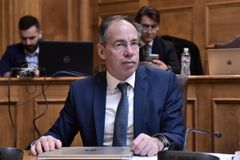 Το μήνυμα του Μαυρωτά για τον θρίαμβο της Εθνικής πόλο γυναικών: «Χαρά και περηφάνεια για τον ελληνικό αθλητισμό, μπράβο σε όλους»