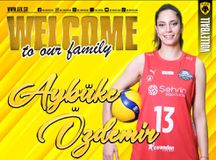 Η ΑΕΚ ανακοίνωσε κεντρική από την Τουρκία