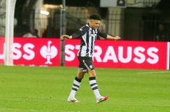 Εριξε «βόμβα» ο Τάισον: «Δεν έχω την δύναμη να συνεχίσω»