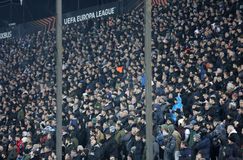 Κυκλοφόρησαν τα εισιτήρια για τη ρεβάνς του ΠΑΟΚ με τη Στεάουα